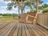 135 Ashley Lake Drive - Photo 37
