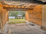 135 Ashley Lake Drive - Photo 38