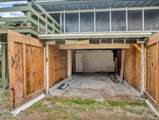 135 Ashley Lake Drive - Photo 39