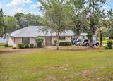135 Ashley Lake Drive - Photo 4