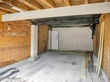 135 Ashley Lake Drive - Photo 40
