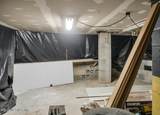 135 Ashley Lake Drive - Photo 42
