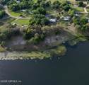 135 Ashley Lake Drive - Photo 44
