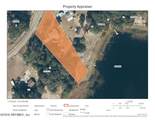 135 Ashley Lake Drive - Photo 45