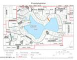135 Ashley Lake Drive - Photo 47