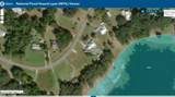 135 Ashley Lake Drive - Photo 48