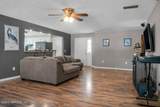 135 Ashley Lake Drive - Photo 5