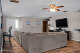 135 Ashley Lake Drive - Photo 6