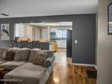 135 Ashley Lake Drive - Photo 7