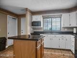 135 Ashley Lake Drive - Photo 9