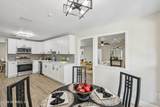 669 Ridgestone Court - Photo 12