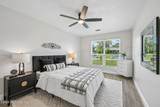 669 Ridgestone Court - Photo 23