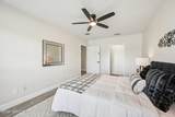 669 Ridgestone Court - Photo 24