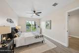 669 Ridgestone Court - Photo 25
