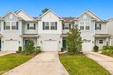 10360 Alder Creek Lane - Photo 1