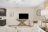 10360 Alder Creek Lane - Photo 10