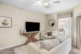 10360 Alder Creek Lane - Photo 11