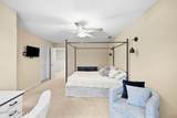 10360 Alder Creek Lane - Photo 13