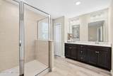 10360 Alder Creek Lane - Photo 15