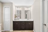 10360 Alder Creek Lane - Photo 16