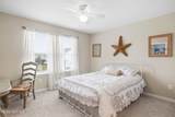 10360 Alder Creek Lane - Photo 17