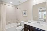 10360 Alder Creek Lane - Photo 18