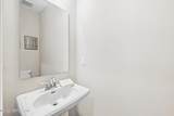 10360 Alder Creek Lane - Photo 19