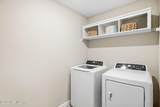10360 Alder Creek Lane - Photo 20