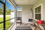 10360 Alder Creek Lane - Photo 21
