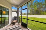 10360 Alder Creek Lane - Photo 22