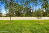 10360 Alder Creek Lane - Photo 23