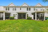 10360 Alder Creek Lane - Photo 24