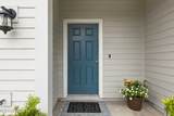 10360 Alder Creek Lane - Photo 3