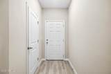 10360 Alder Creek Lane - Photo 4
