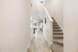 10360 Alder Creek Lane - Photo 5