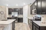 10360 Alder Creek Lane - Photo 7