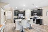 10360 Alder Creek Lane - Photo 8