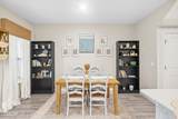 10360 Alder Creek Lane - Photo 9