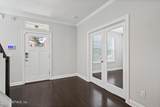 2837 Green Street - Photo 11