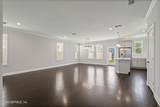 2837 Green Street - Photo 12