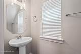 2837 Green Street - Photo 13
