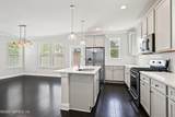 2837 Green Street - Photo 14