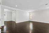 2837 Green Street - Photo 15
