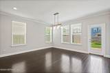 2837 Green Street - Photo 16