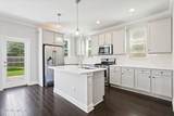 2837 Green Street - Photo 17