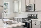 2837 Green Street - Photo 18