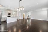 2837 Green Street - Photo 19