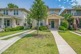 2837 Green Street - Photo 2