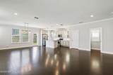 2837 Green Street - Photo 20