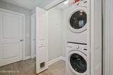 2837 Green Street - Photo 21